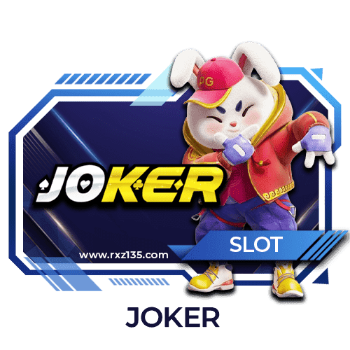 Joker123