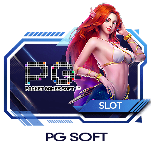 PGSOFT