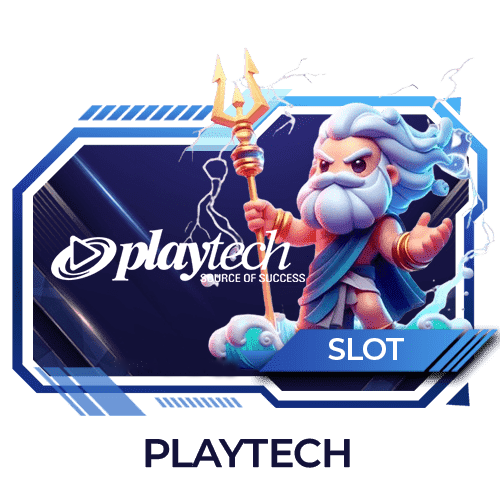 Playtech